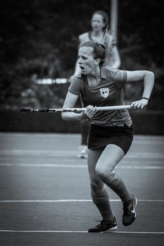 Bild 66 - 2014-05-10 Schweriner SC